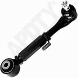 APDTY 148841 Control Arm