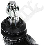 APDTY 148841 Control Arm
