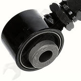 APDTY 148841 Control Arm