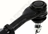 APDTY 148841 Control Arm