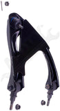 APDTY 148842 Control Arm Replaces 52400-S30-003