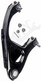 APDTY 148843 Control Arm Replaces 52390-S30-003