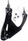 APDTY 148843 Control Arm Replaces 52390-S30-003