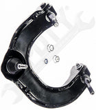 APDTY 148848 Control Arm