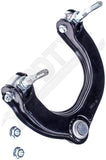 APDTY 148849 Control Arm