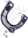 APDTY 148849 Control Arm