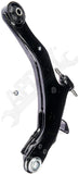 APDTY 148850 Control Arm Replaces 545002D000
