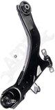 APDTY 148851 Control Arm Replaces 545012D000