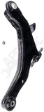 APDTY 148851 Control Arm Replaces 545012D000