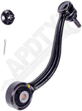 APDTY 148852 Control Arm Replaces 544003M000