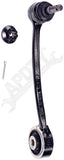 APDTY 148852 Control Arm Replaces 544003M000