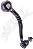 APDTY 148853 Control Arm Replaces 544013M000
