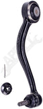 APDTY 148853 Control Arm Replaces 544013M000