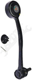 APDTY 148856 Control Arm Replaces 544053M000