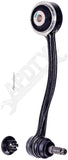 APDTY 148857 Control Arm Replaces 544063M000