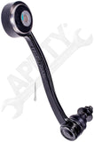 APDTY 148857 Control Arm Replaces 544063M000