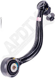APDTY 148860 Control Arm Replaces 54400B1000