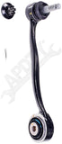 APDTY 148860 Control Arm Replaces 54400B1000