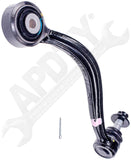 APDTY 148861 Control Arm Replaces 54401B1000
