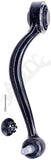 APDTY 148861 Control Arm Replaces 54401B1000