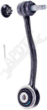 APDTY 148862 Control Arm Replaces 54405B1000