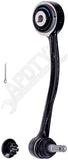 APDTY 148863 Control Arm Replaces 54406B1000