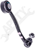 APDTY 148863 Control Arm Replaces 54406B1000