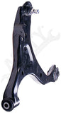 APDTY 148864 Control Arm Replaces 545001U000