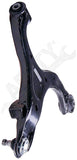 APDTY 148864 Control Arm Replaces 545001U000