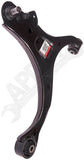 APDTY 148865 Control Arm Replaces 545011U000