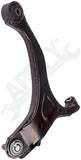 APDTY 148865 Control Arm Replaces 545011U000