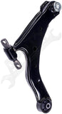 APDTY 148868 Control Arm Replaces 545002C001