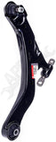 APDTY 148868 Control Arm Replaces 545002C001