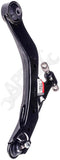 APDTY 148869 Control Arm Replaces 545012C001