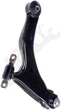 APDTY 148869 Control Arm Replaces 545012C001