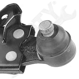 APDTY 148870 Control Arm Replaces 545003J000