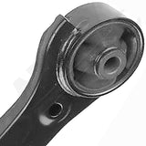 APDTY 148870 Control Arm Replaces 545003J000