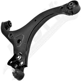 APDTY 148871 Control Arm Replaces 54501-3J000