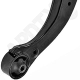 APDTY 148871 Control Arm Replaces 54501-3J000