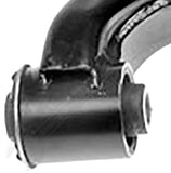 APDTY 148871 Control Arm Replaces 54501-3J000