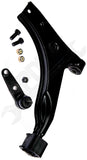 APDTY 148872 Control Arm Replaces 5450024000