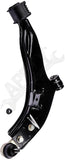 APDTY 148875 Control Arm