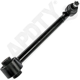 APDTY 148878 Control Arm Replaces 545002M000