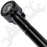 APDTY 148878 Control Arm Replaces 545002M000