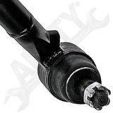 APDTY 148878 Control Arm Replaces 545002M000