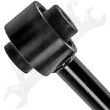 APDTY 148878 Control Arm Replaces 545002M000