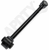 APDTY 148879 Control Arm Replaces 545012M000