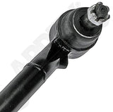 APDTY 148879 Control Arm Replaces 545012M000