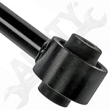 APDTY 148879 Control Arm Replaces 545012M000