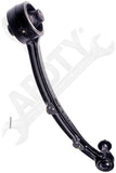 APDTY 148881 Control Arm Replaces 545063M000